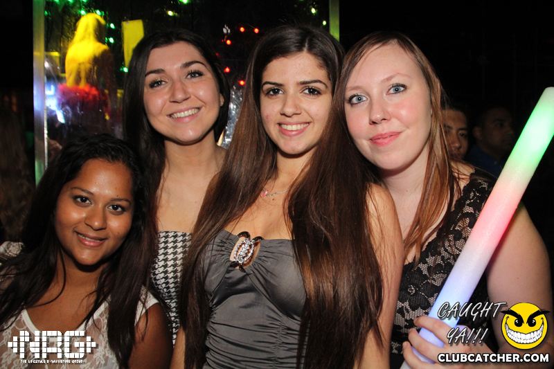 Gravity Soundbar nightclub photo 79 - October 18th, 2014