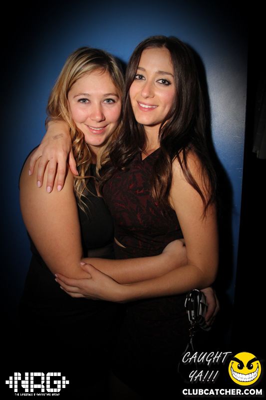 Gravity Soundbar nightclub photo 9 - October 18th, 2014