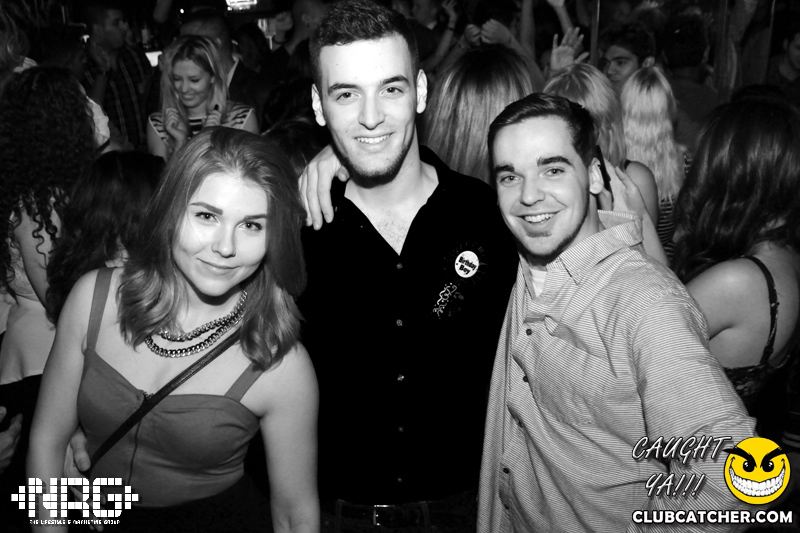 Gravity Soundbar nightclub photo 81 - October 18th, 2014