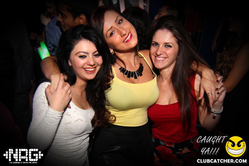 Gravity Soundbar nightclub photo 82 - October 18th, 2014