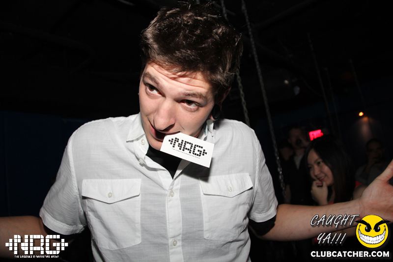 Gravity Soundbar nightclub photo 84 - October 18th, 2014