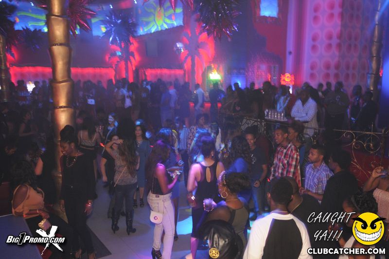 Luxy nightclub photo 105 - October 17th, 2014