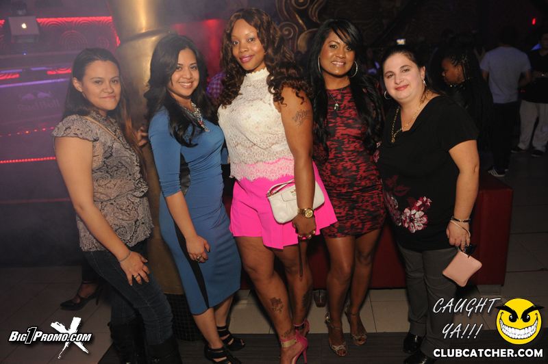 Luxy nightclub photo 108 - October 17th, 2014