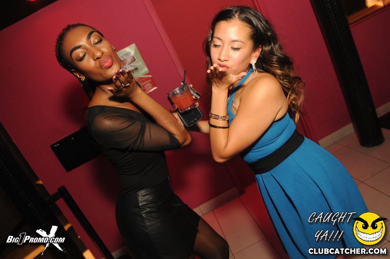 Luxy nightclub photo 112 - October 17th, 2014