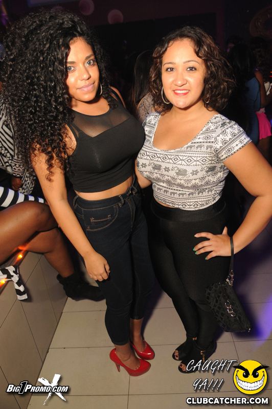 Luxy nightclub photo 119 - October 17th, 2014