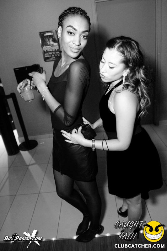 Luxy nightclub photo 120 - October 17th, 2014