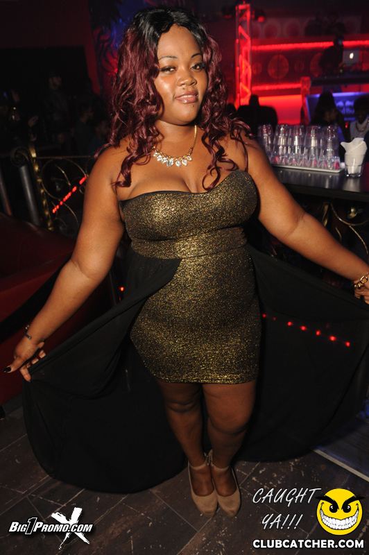 Luxy nightclub photo 121 - October 17th, 2014