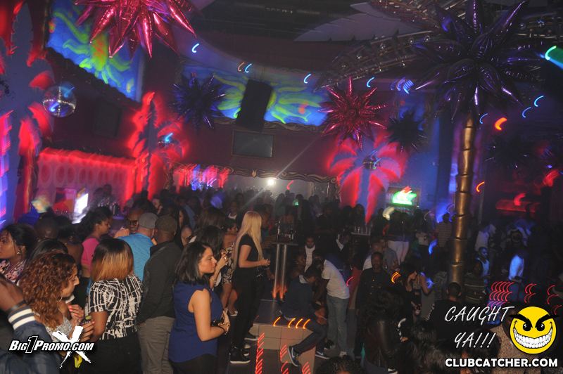 Luxy nightclub photo 135 - October 17th, 2014