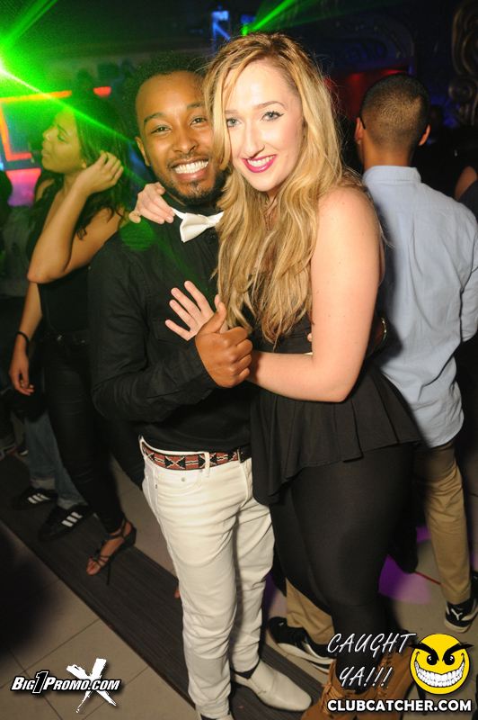 Luxy nightclub photo 142 - October 17th, 2014