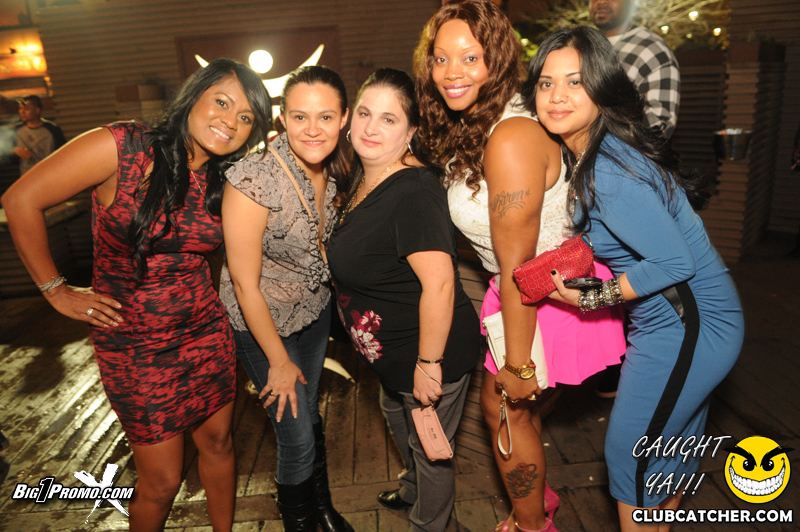 Luxy nightclub photo 150 - October 17th, 2014