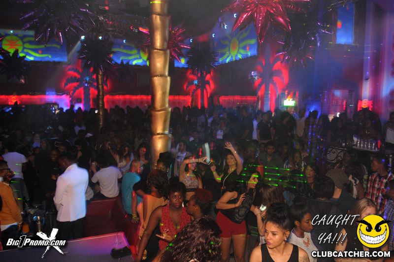 Luxy nightclub photo 152 - October 17th, 2014