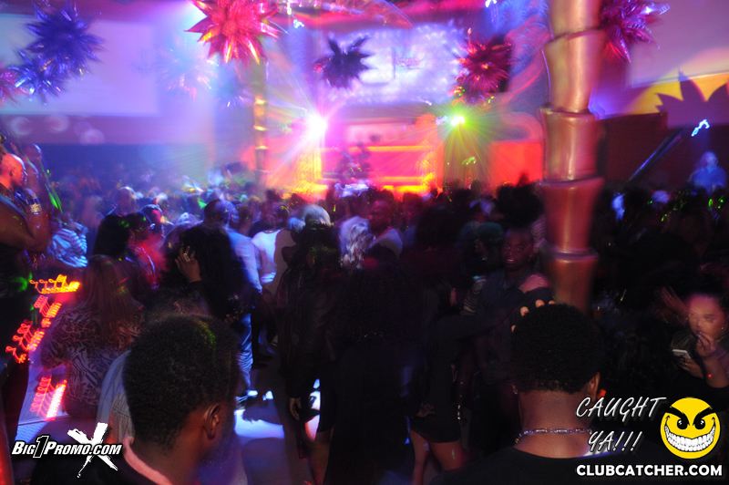 Luxy nightclub photo 61 - October 17th, 2014
