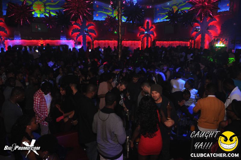 Luxy nightclub photo 68 - October 17th, 2014