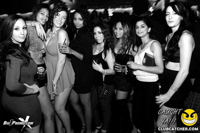 Luxy nightclub photo 80 - October 17th, 2014