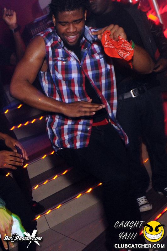 Luxy nightclub photo 100 - October 17th, 2014