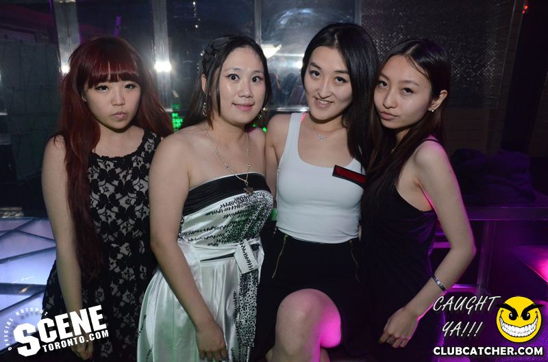 Mix Markham nightclub photo 103 - October 17th, 2014