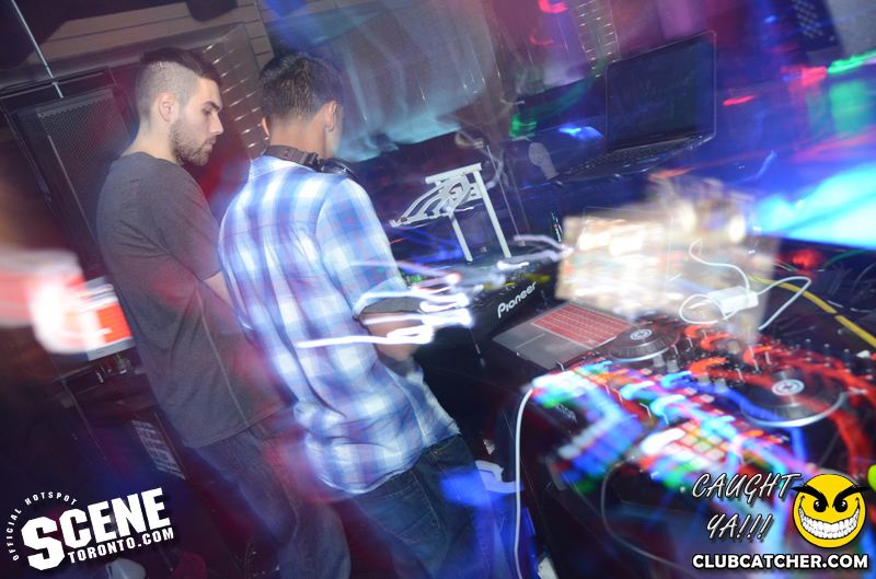 Mix Markham nightclub photo 106 - October 17th, 2014
