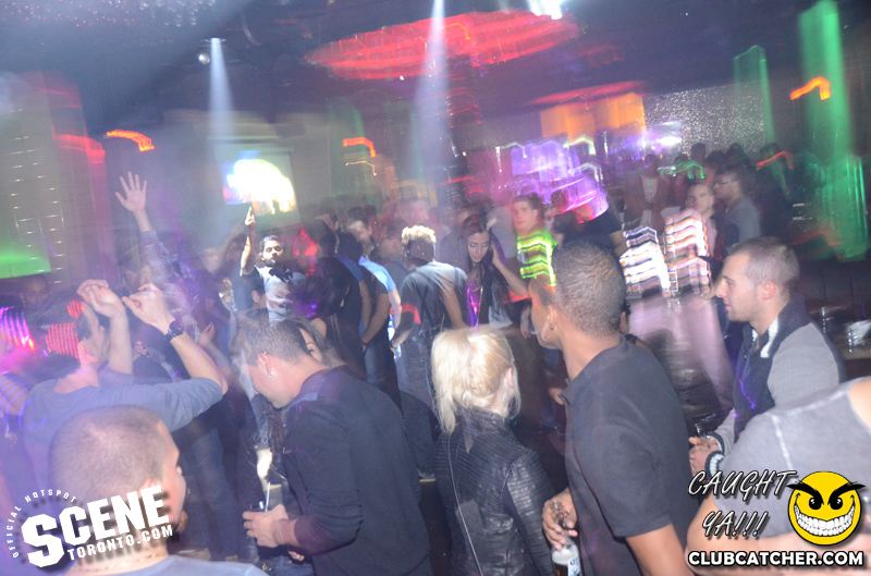 Mix Markham nightclub photo 128 - October 17th, 2014