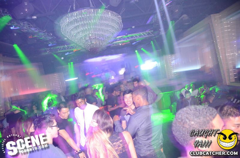 Mix Markham nightclub photo 137 - October 17th, 2014