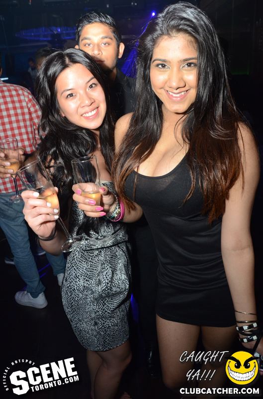 Mix Markham nightclub photo 146 - October 17th, 2014