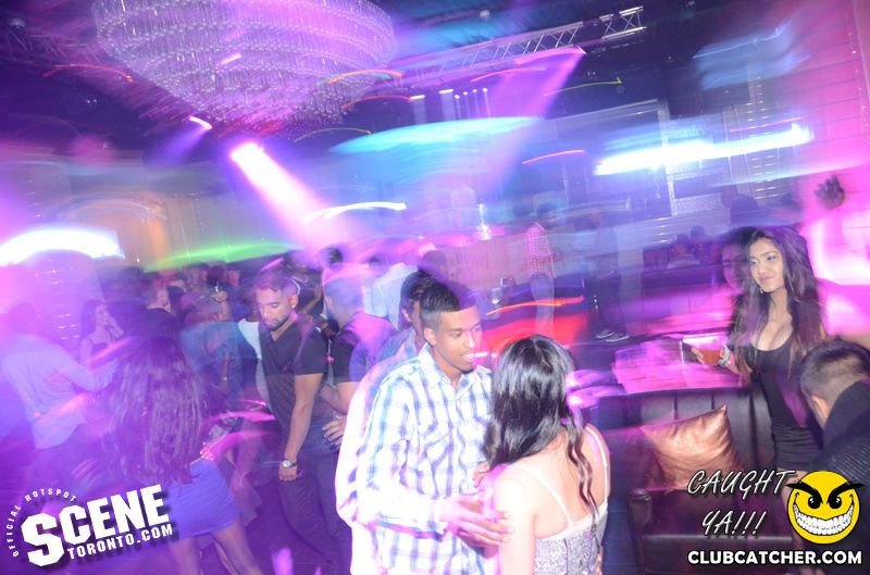 Mix Markham nightclub photo 148 - October 17th, 2014
