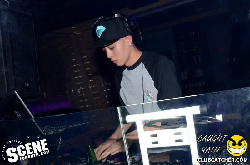 Mix Markham nightclub photo 26 - October 17th, 2014