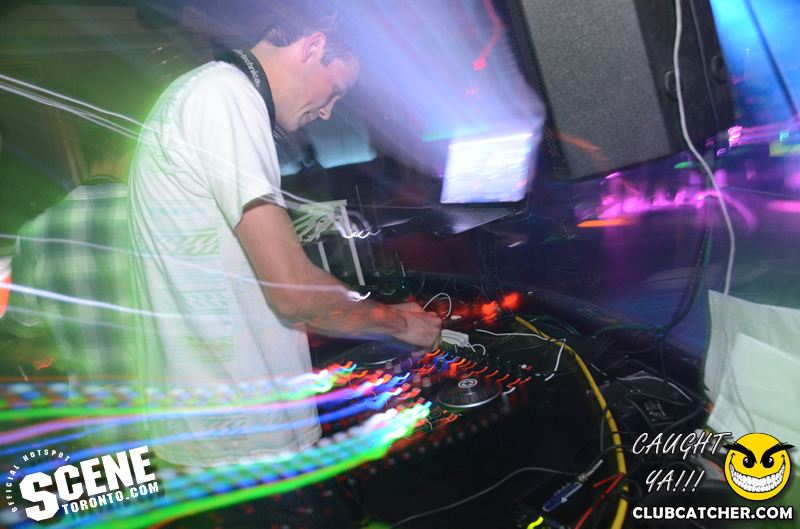 Mix Markham nightclub photo 47 - October 17th, 2014