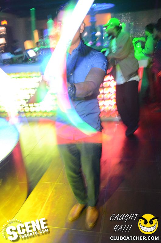 Mix Markham nightclub photo 65 - October 17th, 2014