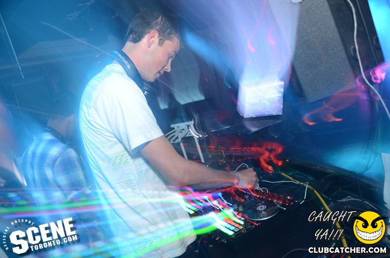 Mix Markham nightclub photo 67 - October 17th, 2014
