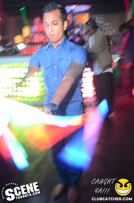 Mix Markham nightclub photo 69 - October 17th, 2014