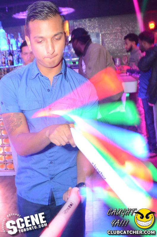 Mix Markham nightclub photo 8 - October 17th, 2014