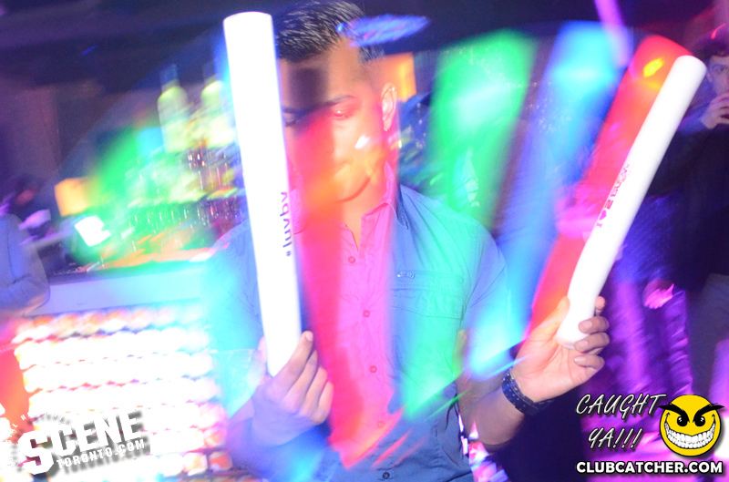 Mix Markham nightclub photo 75 - October 17th, 2014