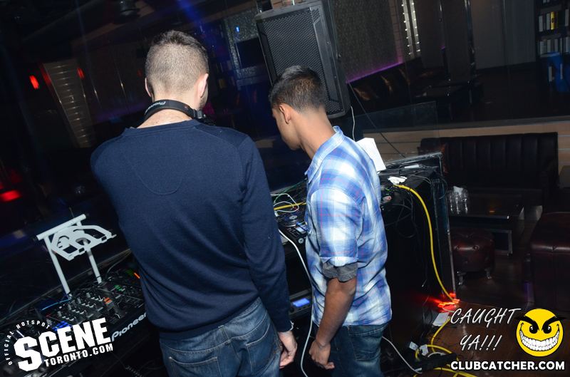 Mix Markham nightclub photo 83 - October 17th, 2014