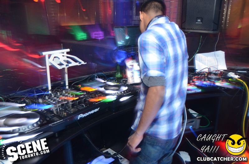 Mix Markham nightclub photo 84 - October 17th, 2014