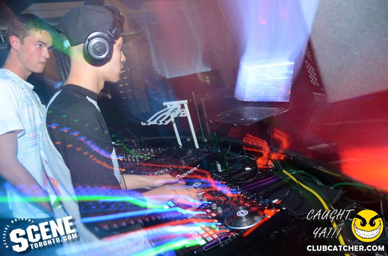 Mix Markham nightclub photo 85 - October 17th, 2014