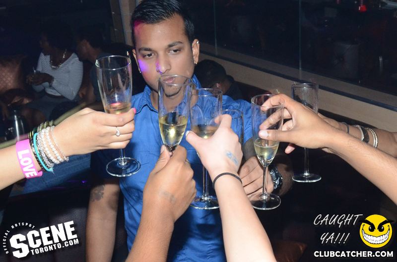 Mix Markham nightclub photo 88 - October 17th, 2014