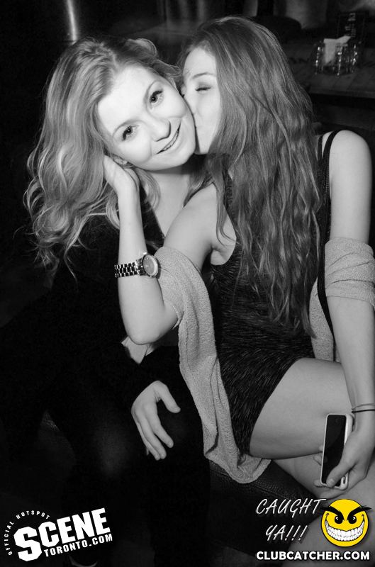 Mix Markham nightclub photo 93 - October 17th, 2014