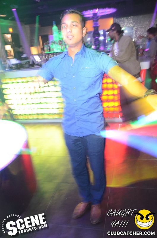 Mix Markham nightclub photo 97 - October 17th, 2014