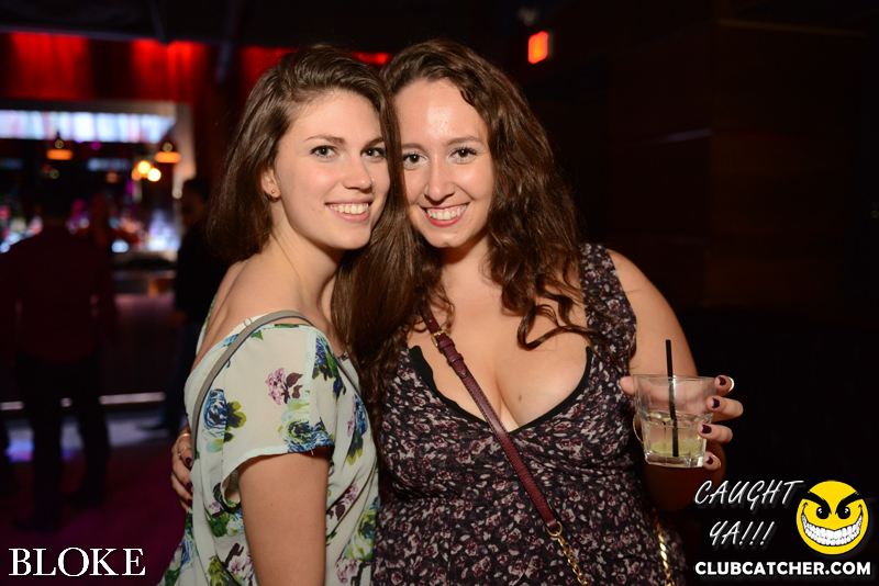 Bloke nightclub photo 105 - October 18th, 2014