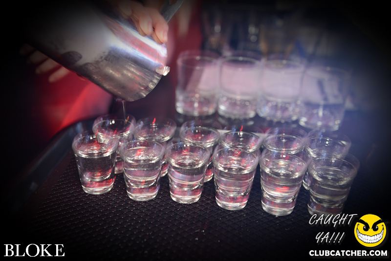 Bloke nightclub photo 87 - October 18th, 2014