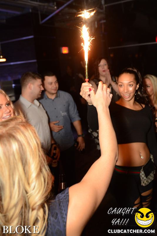 Bloke nightclub photo 90 - October 18th, 2014