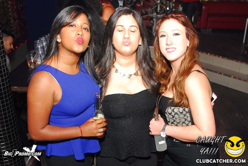 Luxy nightclub photo 101 - October 18th, 2014