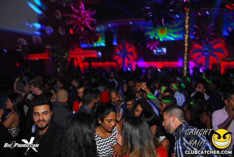 Luxy nightclub photo 114 - October 18th, 2014