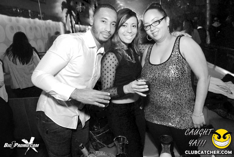 Luxy nightclub photo 127 - October 18th, 2014