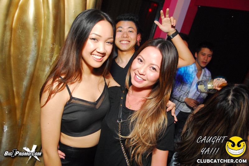 Luxy nightclub photo 128 - October 18th, 2014