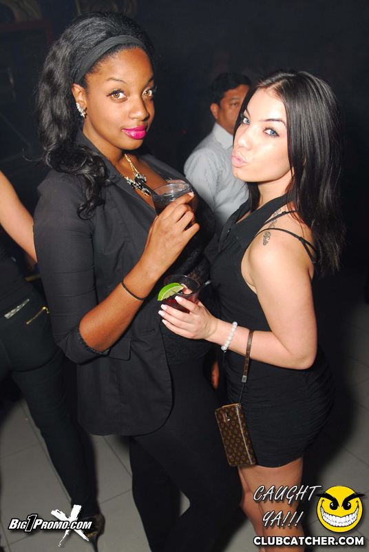 Luxy nightclub photo 14 - October 18th, 2014