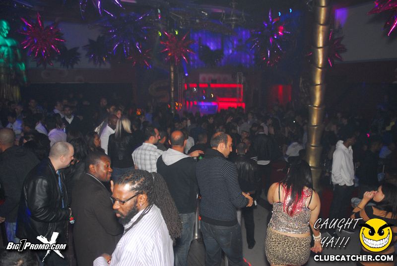 Luxy nightclub photo 138 - October 18th, 2014