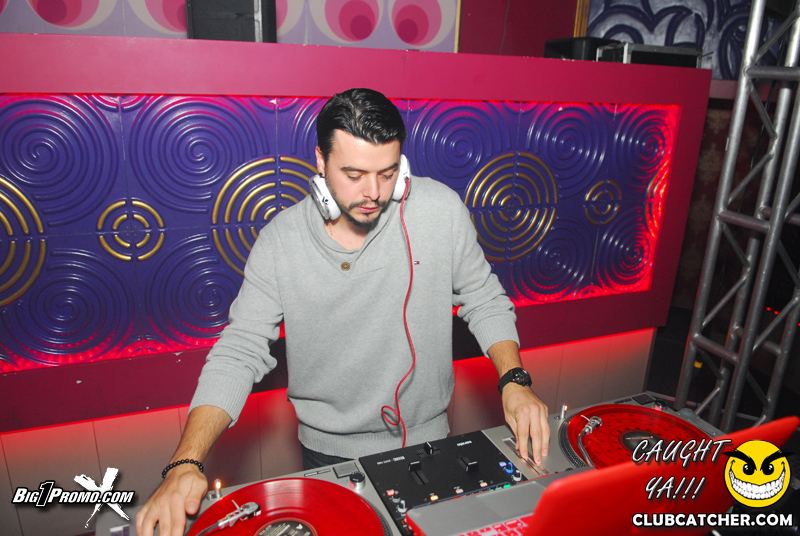 Luxy nightclub photo 144 - October 18th, 2014