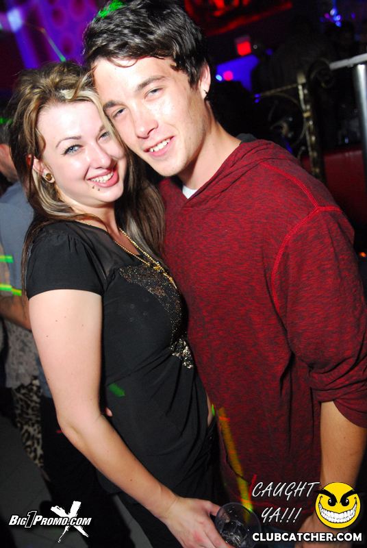 Luxy nightclub photo 145 - October 18th, 2014