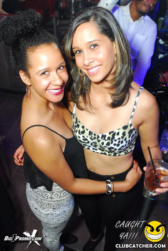 Luxy nightclub photo 146 - October 18th, 2014